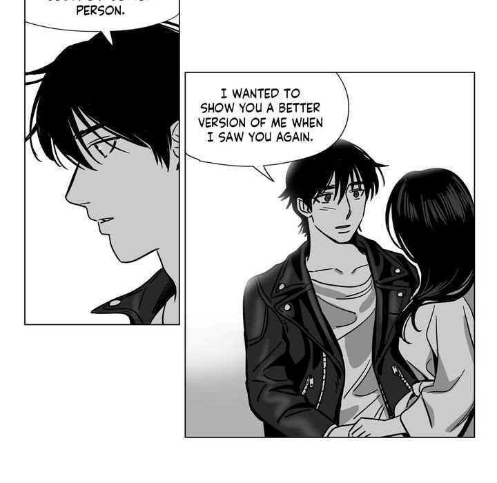 The Seagull and the Hunter - episode 15 - 6