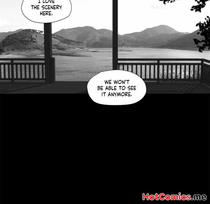 The Seagull and the Hunter - episode 16 - 12