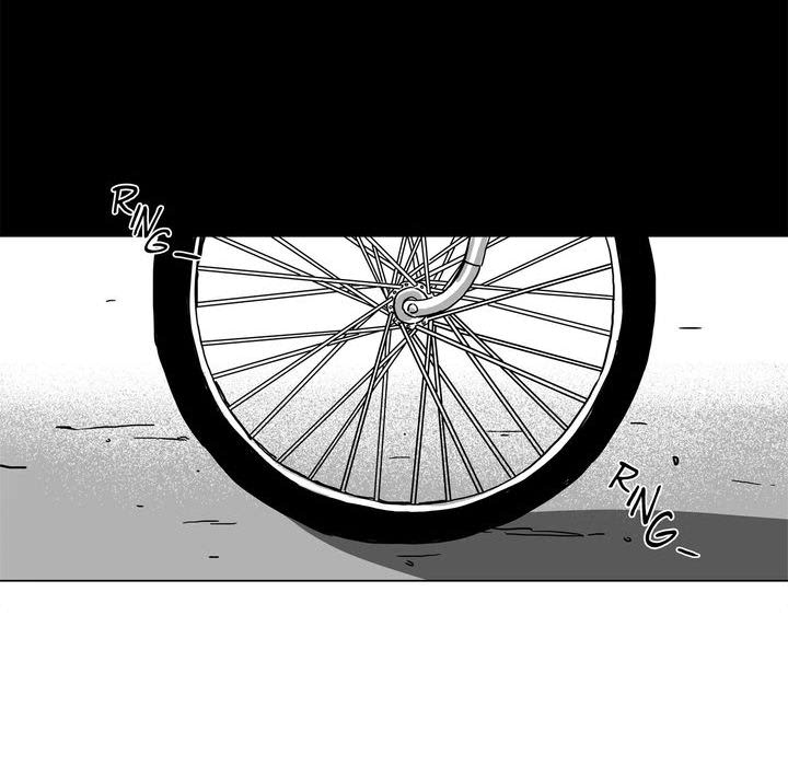 The Seagull and the Hunter - episode 16 - 13