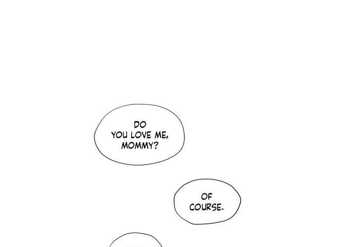 The Seagull and the Hunter - episode 16 - 0