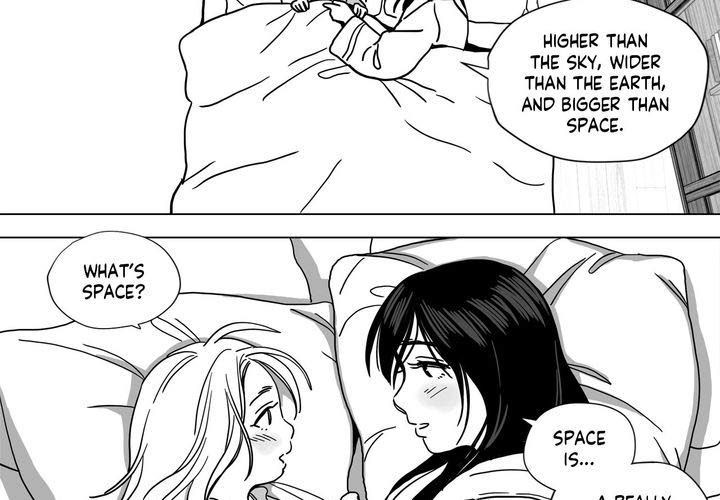 The Seagull and the Hunter - episode 16 - 2