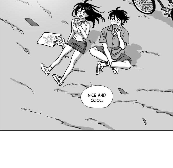 The Seagull and the Hunter - episode 16 - 39
