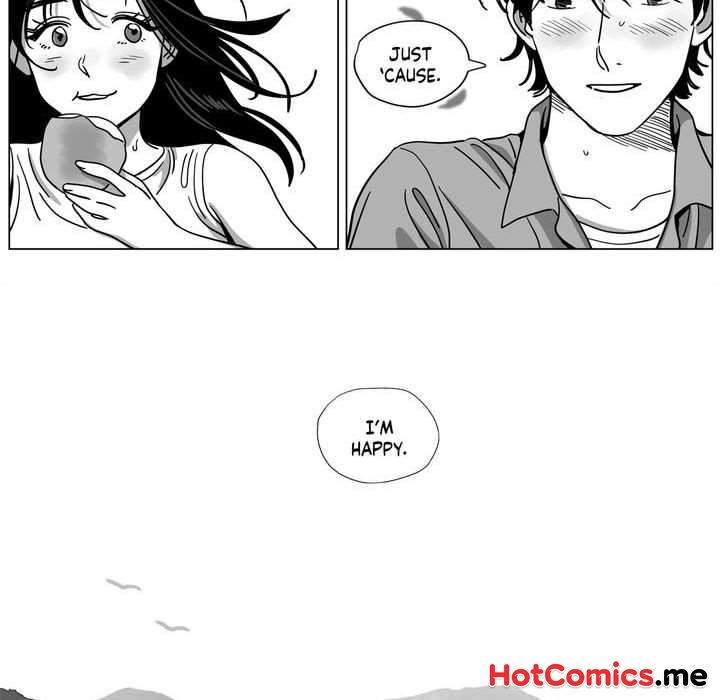 The Seagull and the Hunter - episode 16 - 42