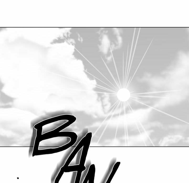 The Seagull and the Hunter - episode 16 - 44