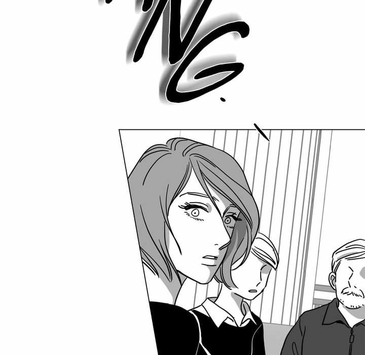 The Seagull and the Hunter - episode 16 - 45