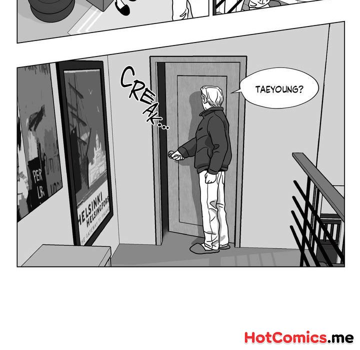 The Seagull and the Hunter - episode 16 - 47