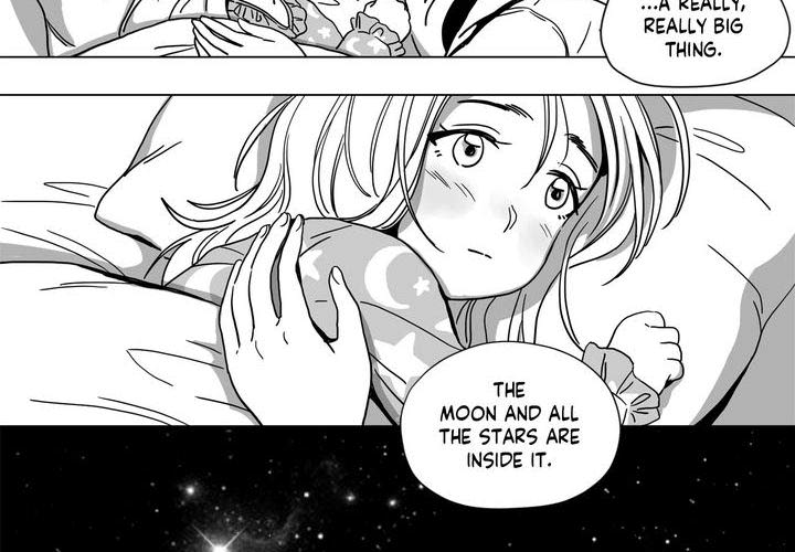 The Seagull and the Hunter - episode 16 - 3