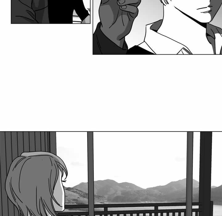 The Seagull and the Hunter - episode 16 - 53