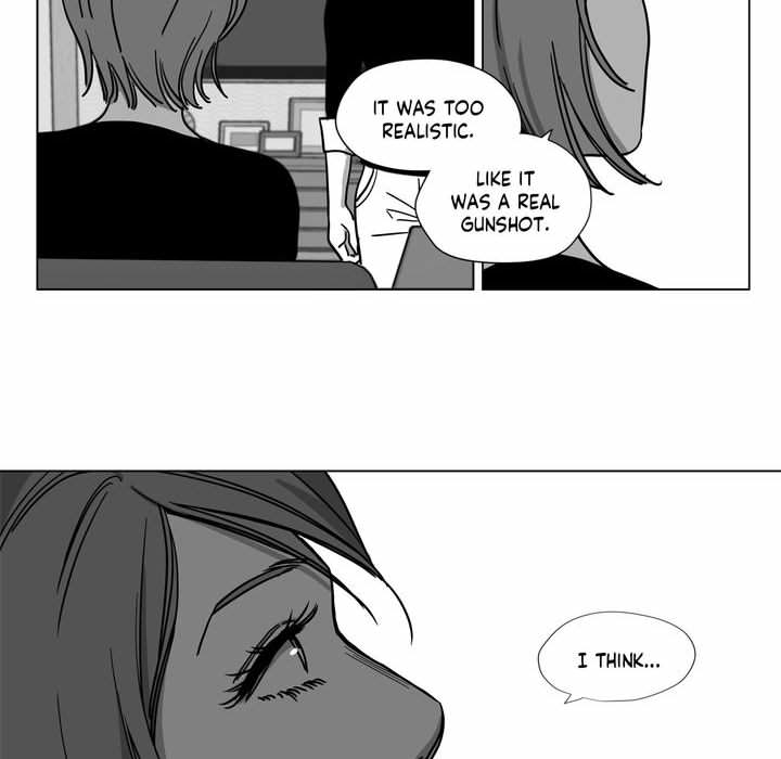 The Seagull and the Hunter - episode 16 - 56