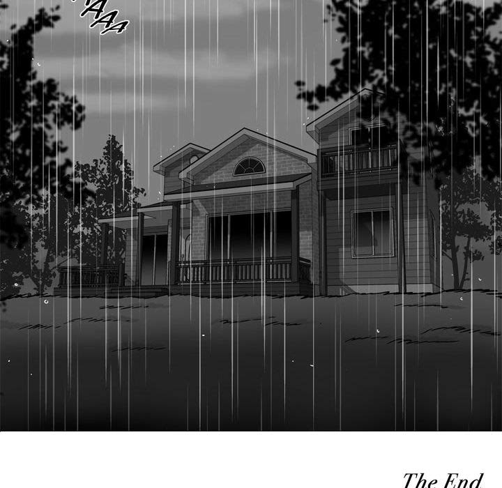 The Seagull and the Hunter - episode 16 - 59