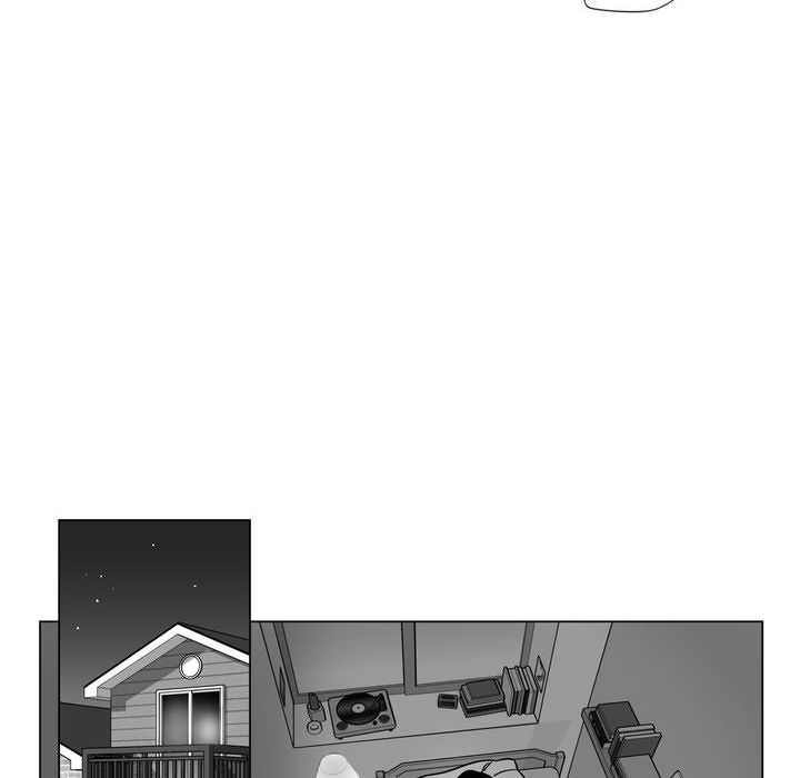 The Seagull and the Hunter - episode 3 - 9