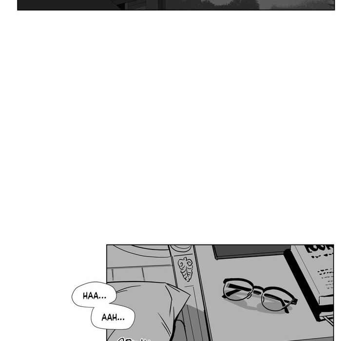The Seagull and the Hunter - episode 3 - 13