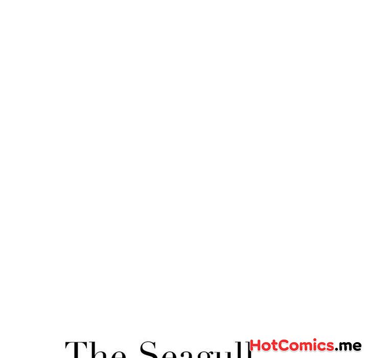 The Seagull and the Hunter - episode 3 - 21