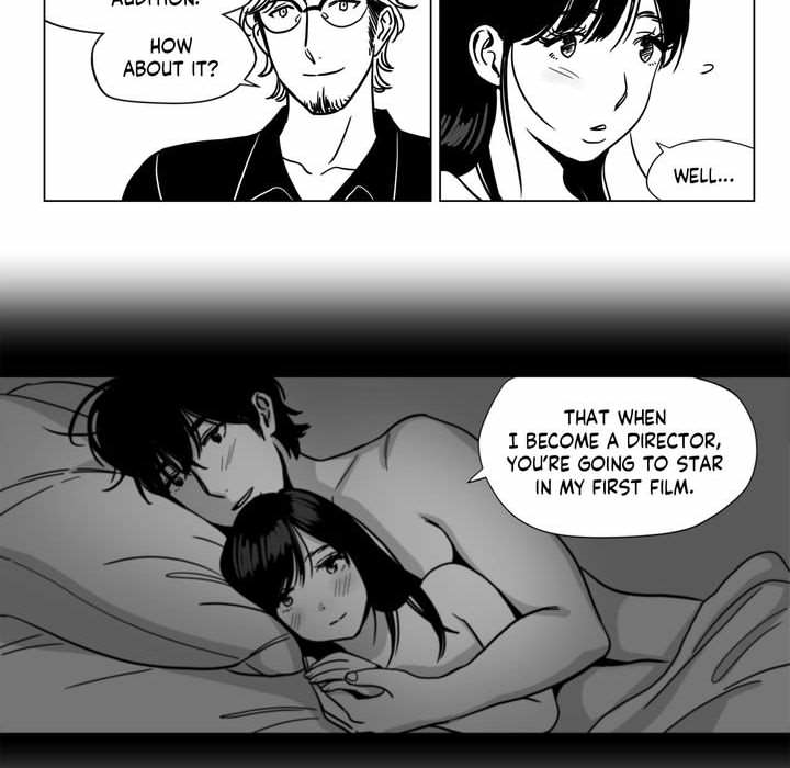 The Seagull and the Hunter - episode 3 - 43