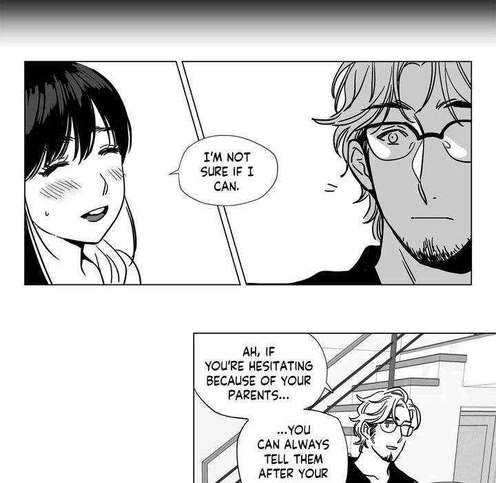 The Seagull and the Hunter - episode 3 - 44