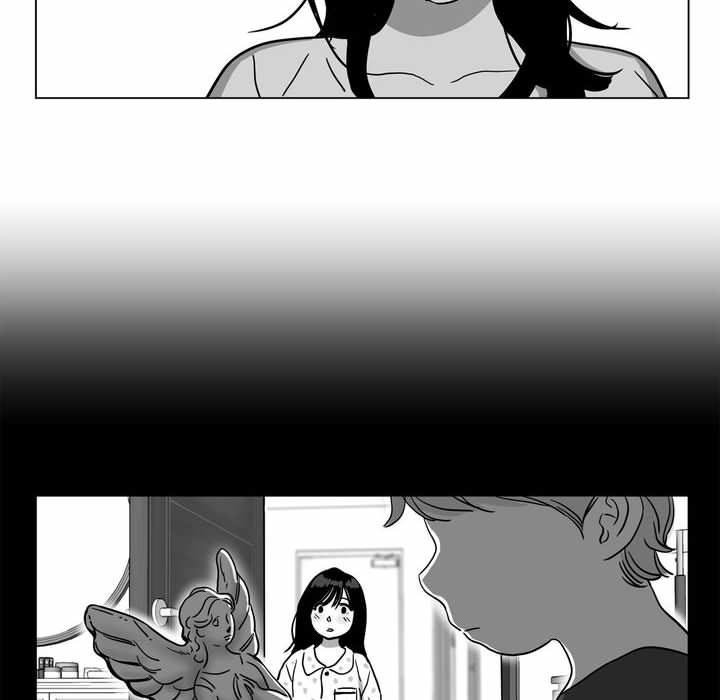 The Seagull and the Hunter - episode 4 - 11