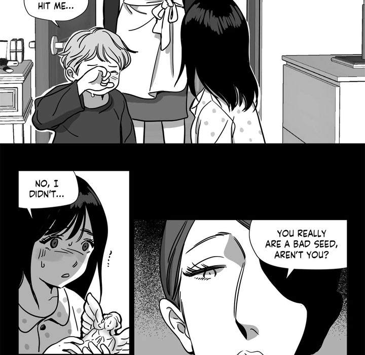 The Seagull and the Hunter - episode 4 - 14