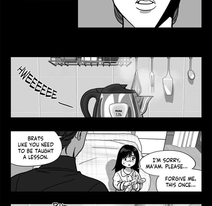 The Seagull and the Hunter - episode 4 - 15