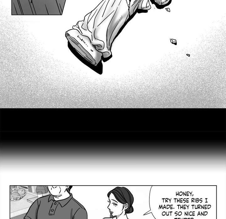 The Seagull and the Hunter - episode 4 - 17