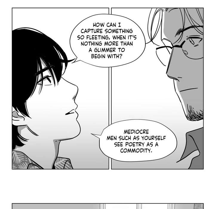 The Seagull and the Hunter - episode 5 - 13