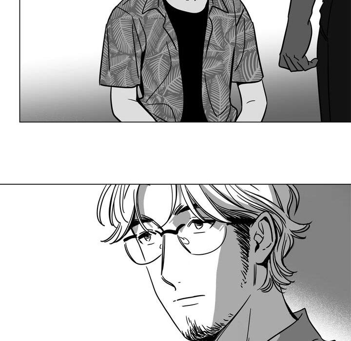 The Seagull and the Hunter - episode 5 - 15