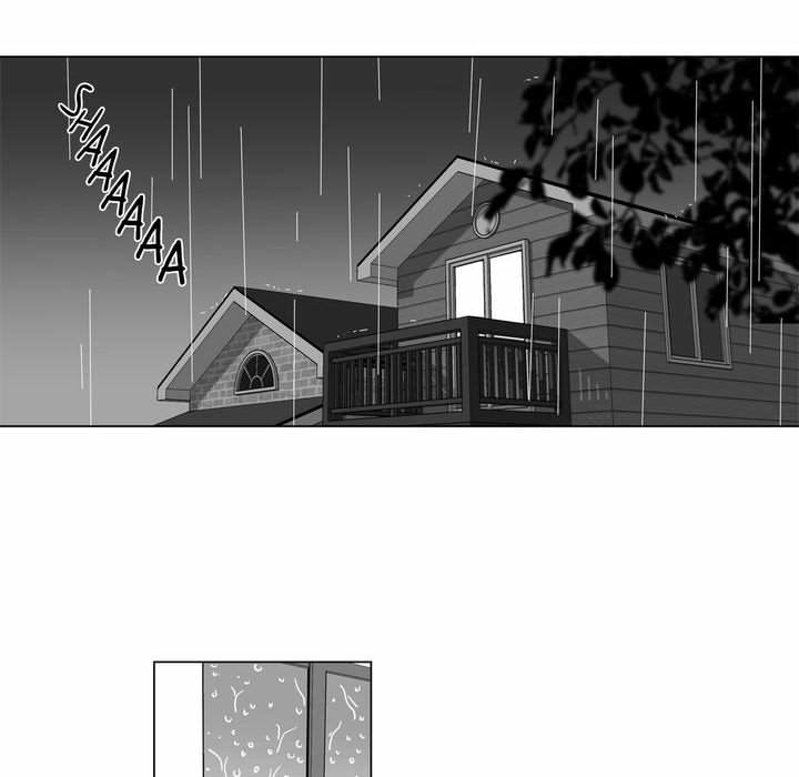 The Seagull and the Hunter - episode 5 - 24