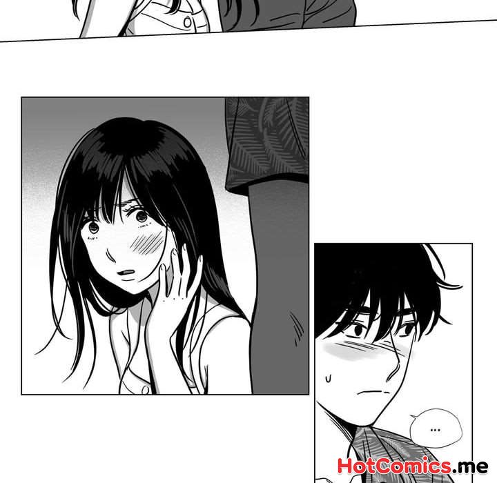 The Seagull and the Hunter - episode 5 - 34