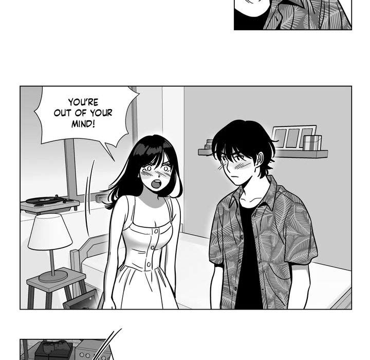 The Seagull and the Hunter - episode 5 - 35