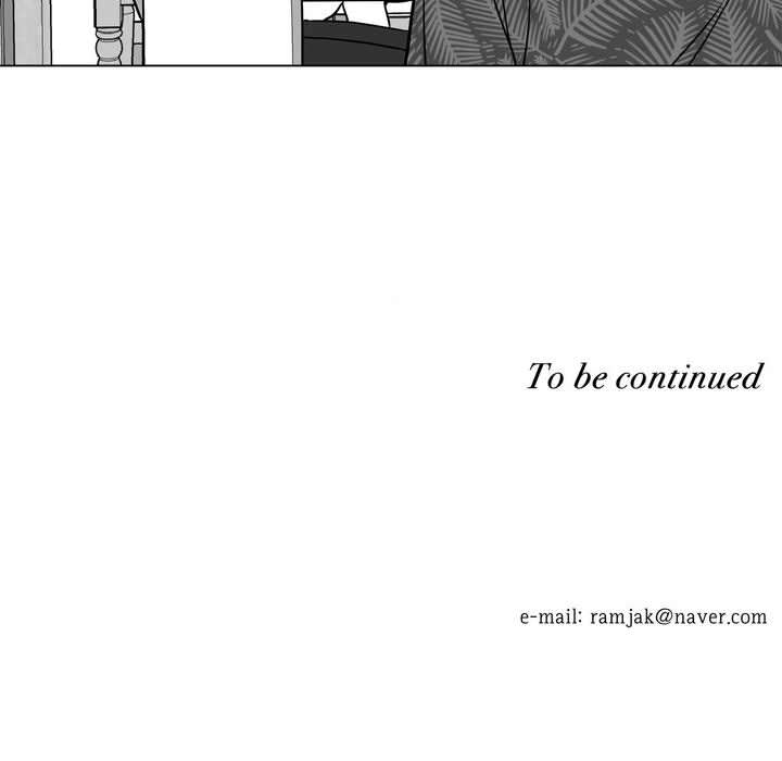 The Seagull and the Hunter - episode 5 - 43