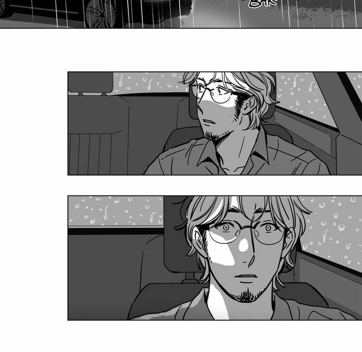 The Seagull and the Hunter - episode 6 - 14