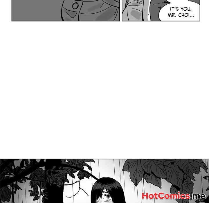 The Seagull and the Hunter - episode 6 - 21