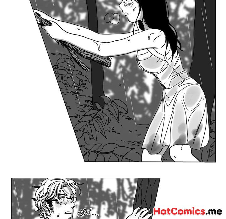 The Seagull and the Hunter - episode 6 - 26