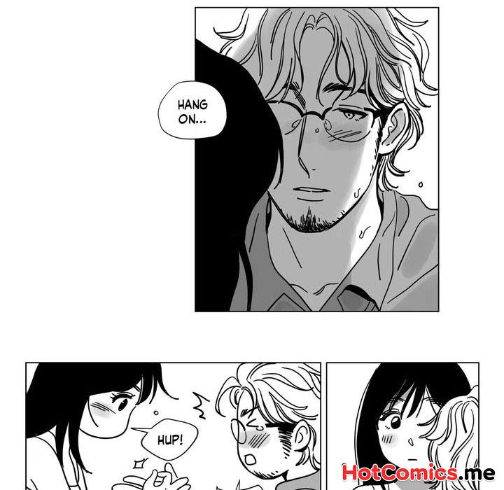 The Seagull and the Hunter - episode 6 - 43