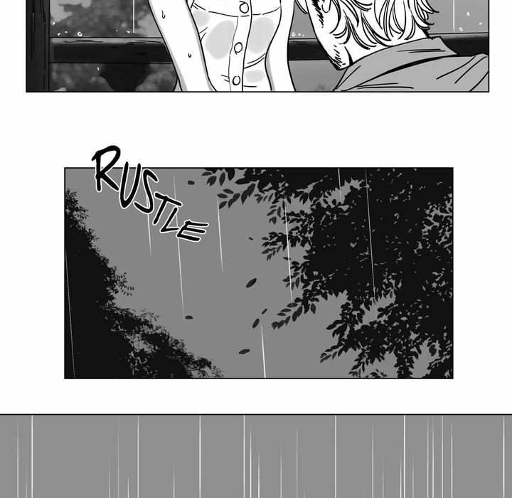 The Seagull and the Hunter - episode 6 - 47