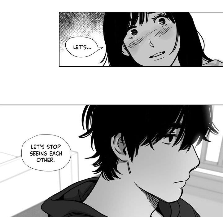 The Seagull and the Hunter - episode 7 - 33