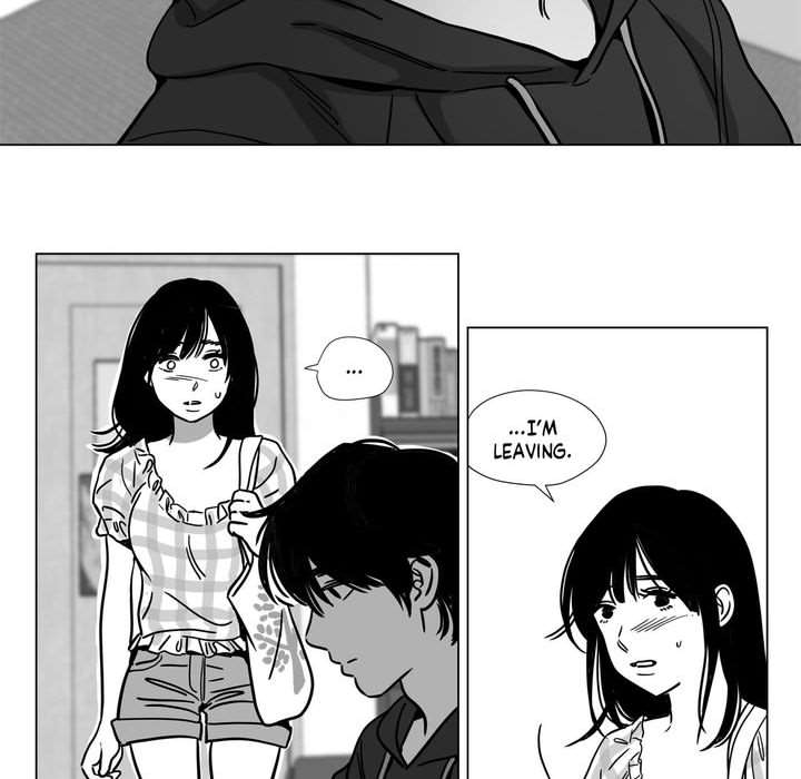 The Seagull and the Hunter - episode 7 - 34