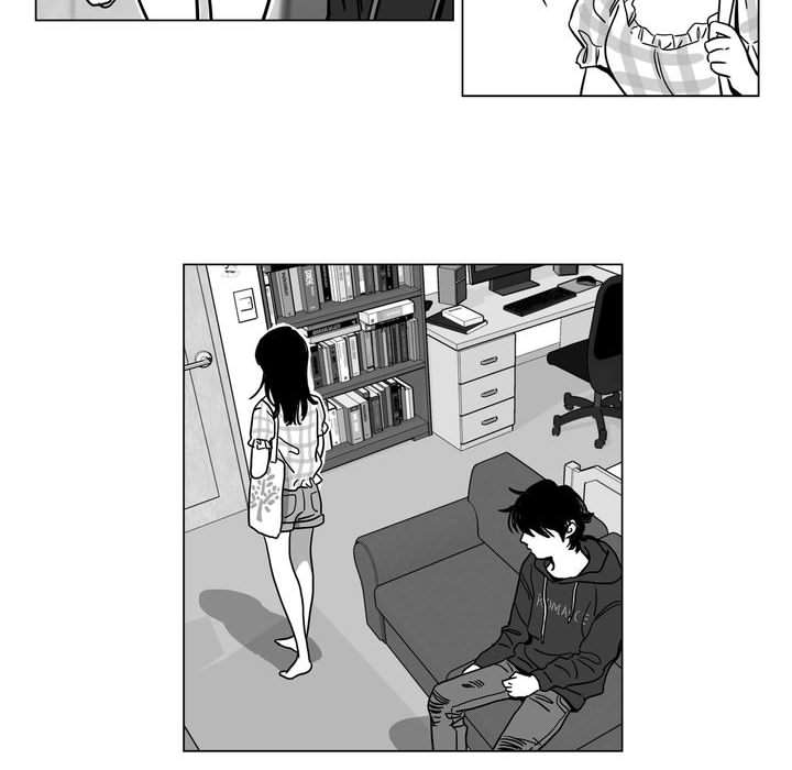 The Seagull and the Hunter - episode 7 - 35