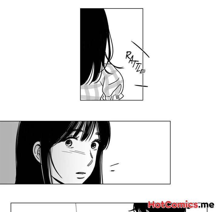 The Seagull and the Hunter - episode 7 - 36