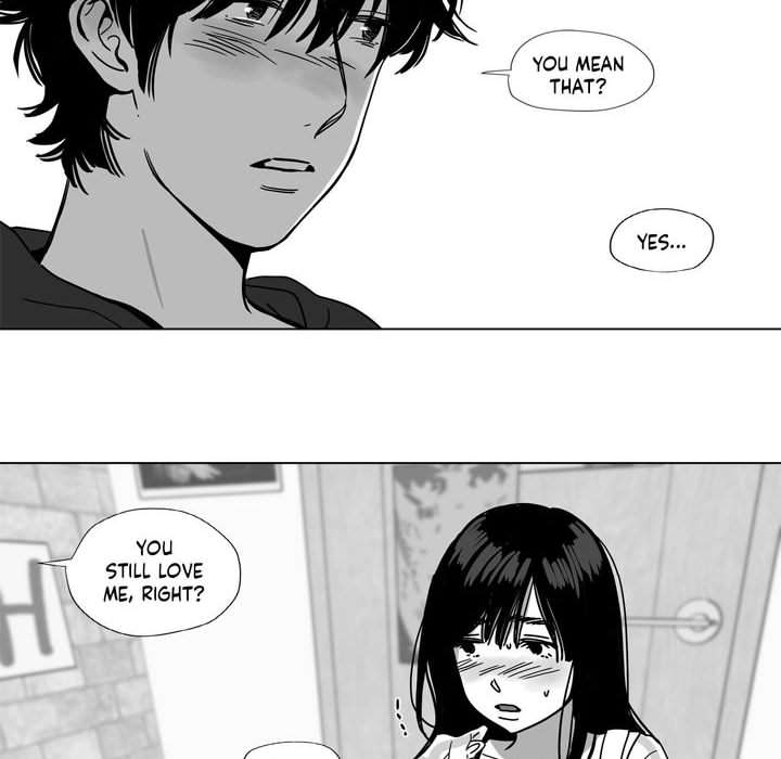 The Seagull and the Hunter - episode 7 - 43