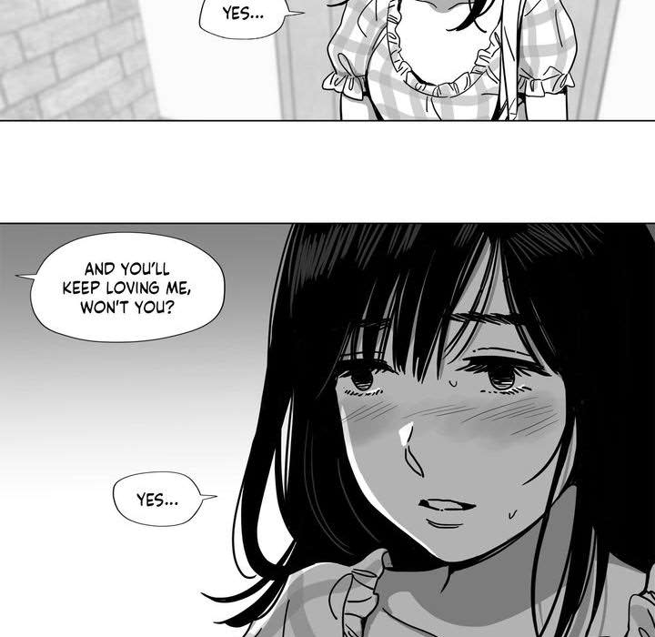 The Seagull and the Hunter - episode 7 - 44