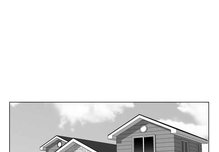 The Seagull and the Hunter - episode 7 - 3