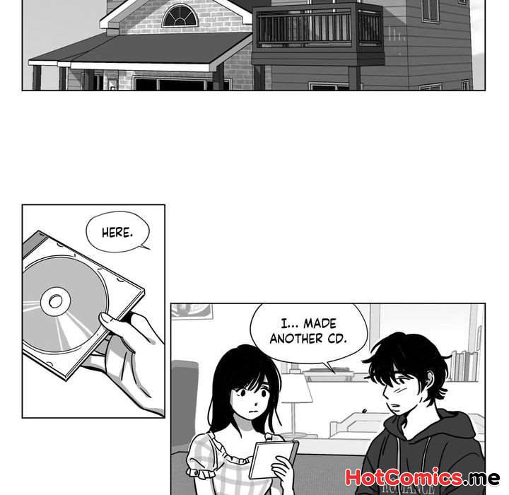 The Seagull and the Hunter - episode 7 - 4