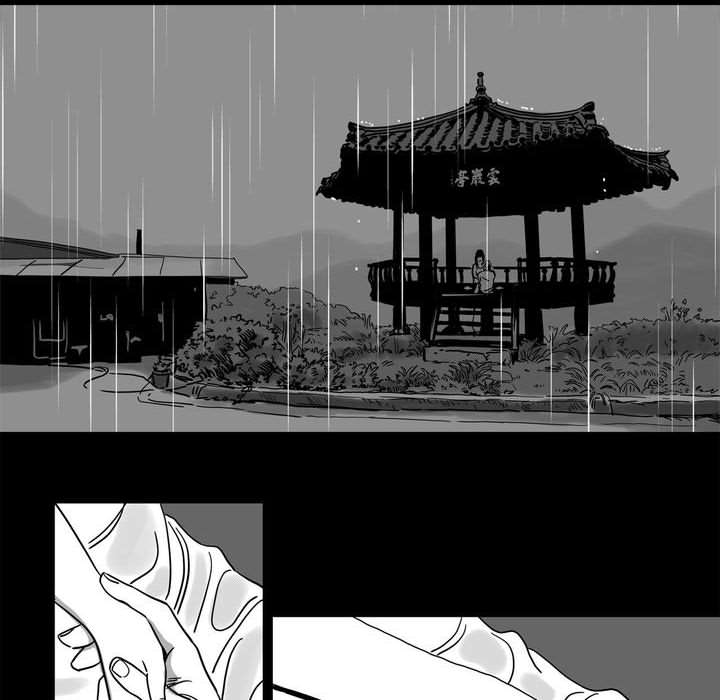 The Seagull and the Hunter - episode 8 - 15