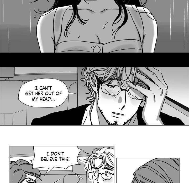 The Seagull and the Hunter - episode 8 - 18