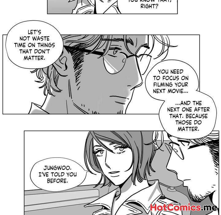 The Seagull and the Hunter - episode 8 - 20