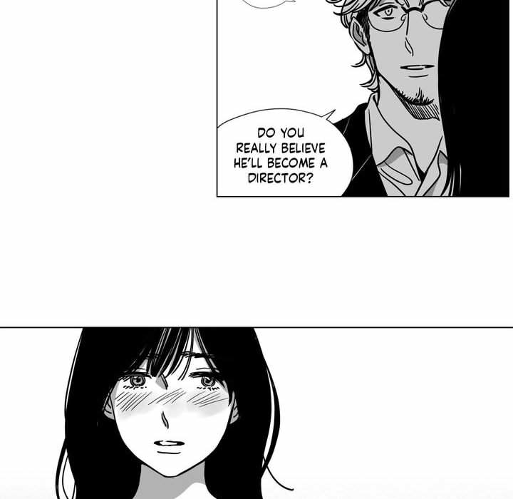The Seagull and the Hunter - episode 8 - 33