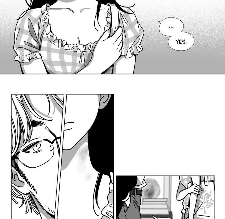 The Seagull and the Hunter - episode 8 - 34