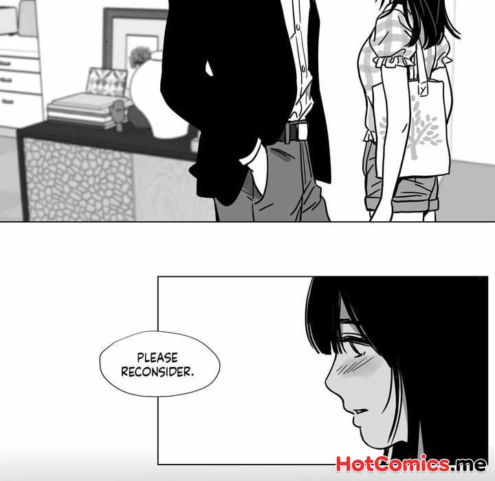 The Seagull and the Hunter - episode 8 - 36