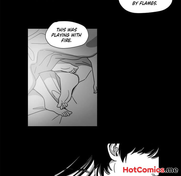 The Seagull and the Hunter - episode 8 - 40