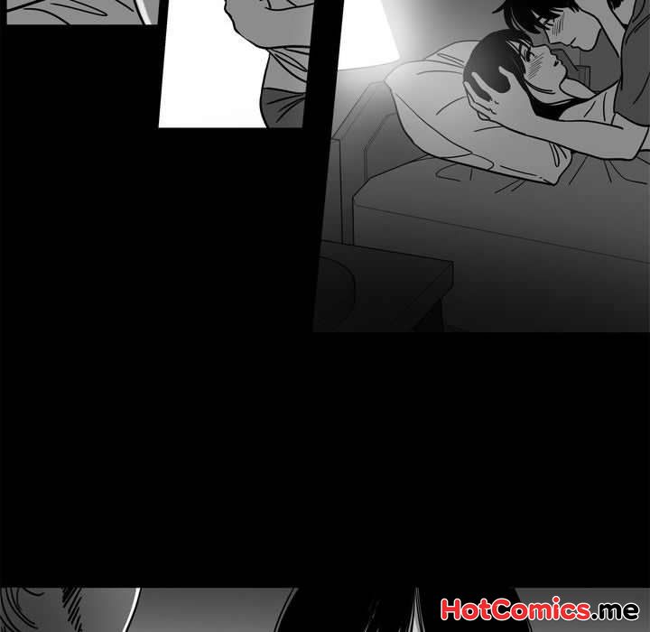 The Seagull and the Hunter - episode 8 - 44